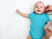 Cómo se puede detectar la hipoacusia infantil