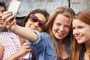 15 reglas de seguridad para redes sociales para adolescentes